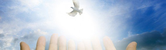 Aligning Your Self