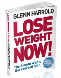 loseweightnow