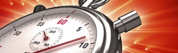 Improve your sports performance with hypnosis