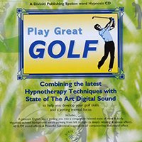Play Great Golf