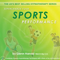 Sports Performance