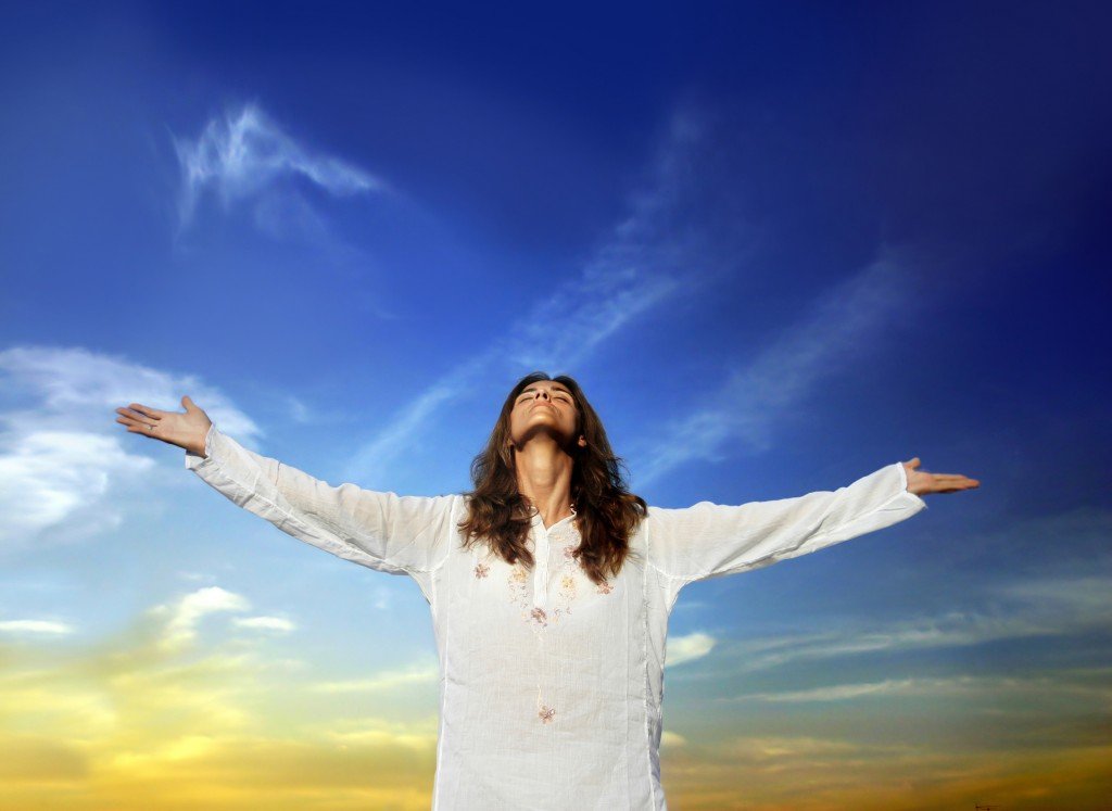 Understanding Stress