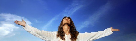Meditation and relaxation techniques for stress