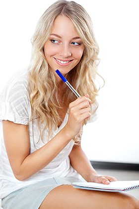 Overcome procrastination tips and advice