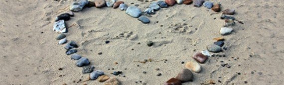 Attract love with self-hypnosis