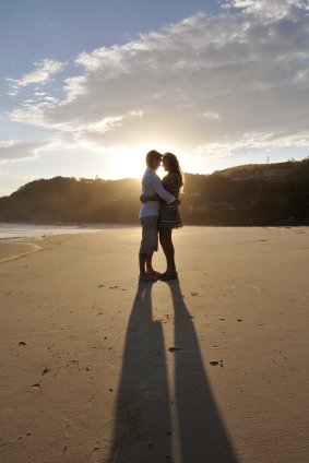 couple-in-love