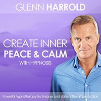 inner-peace
