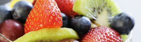 Learning to recognise hunger