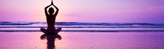 Using hypnosis to help with New Year resolutions