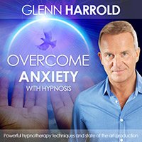 Overcome Anxiety