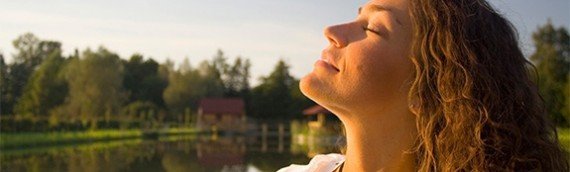 Prepare your mind for weight loss with hypnosis