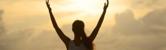 Self-esteem and weight loss tips