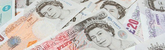 Clear debt and attract abundance in 5 easy steps