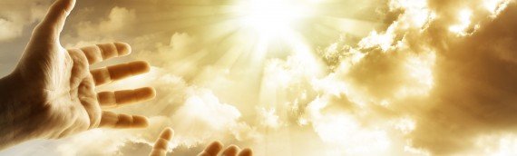 Create financial abundance with hypnosis