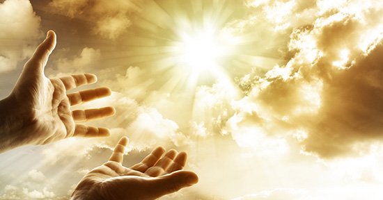 Financial Abundance