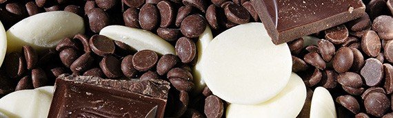 Overcome chocolate addiction with hypnosis