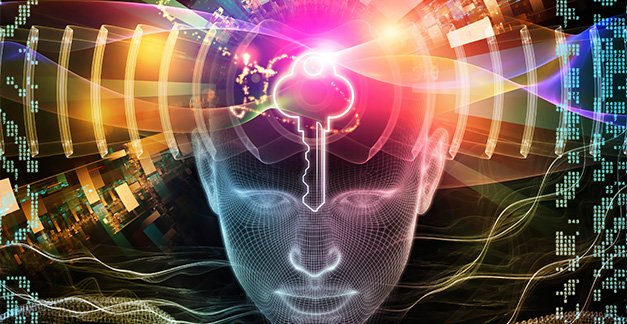 Positive Thoughts Hypnosis
