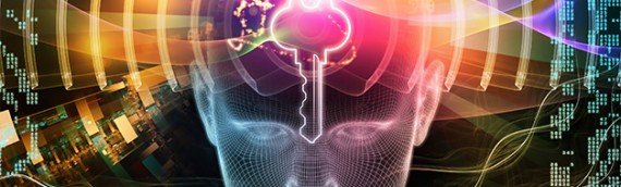 Banish negative self-talk to build self-esteem with hypnosis