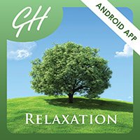 Mindfulness Meditations for Android