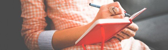 Using mindfulness to cope with change in 5 easy steps