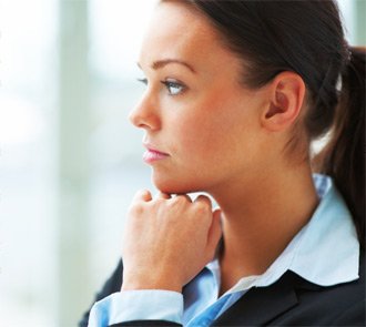 Overcome Stress: Dealing with Difficult People