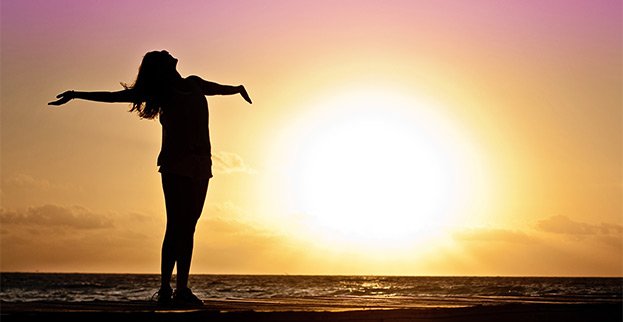 Benefits of Practicing Gratitude and Mindfulness