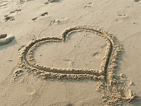 Practising mindfulness and gratitude