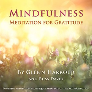 Mindfulness Meditation For Gratitude