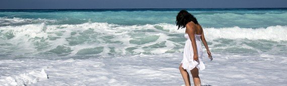 Create a more positive body image