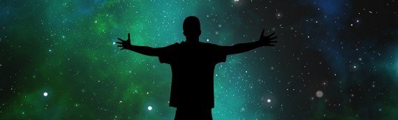 Beginner’s Guide to the Law of Attraction