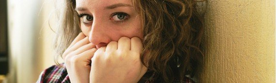 Overcome fears and phobias with hypnosis