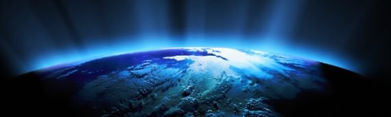 Create your Law of Attraction goals