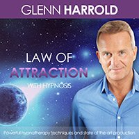 Law of Attraction Hypnosis