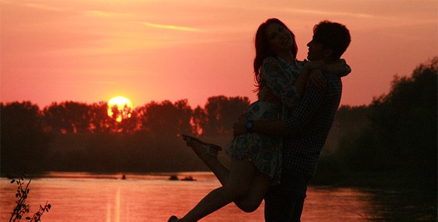 improve your relationships