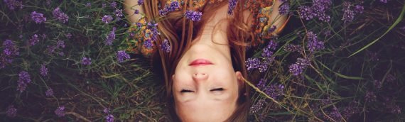 Self-Hypnosis and Better Sleep
