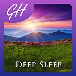 Mindfulness for Deep Sleep