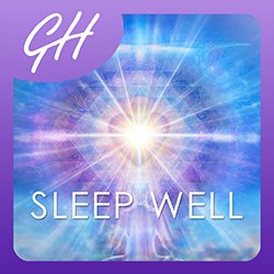 Relax & Sleep Well
