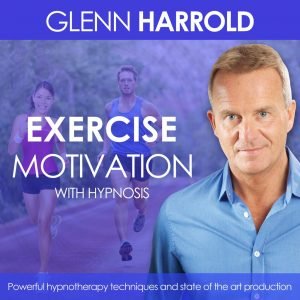 Exercise Motivation
