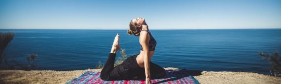 Boost Your Energy