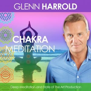 Chakra Meditation