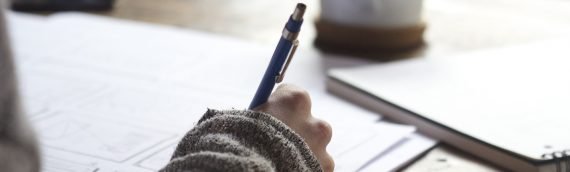 Boost Your Brainpower