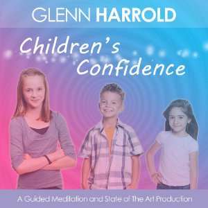 Children's Confidence