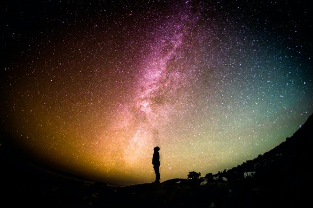 Empaths and Sensitives