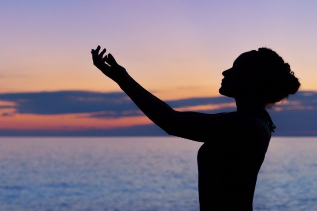 Health and Wellbeing