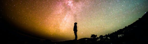 Empaths and Sensitives: Nurture Your Gifts and Protect Your Superpower