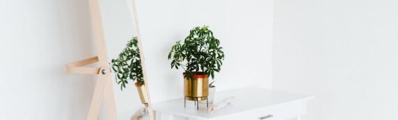 Minimalism: Simplify Your Life and Stress Less