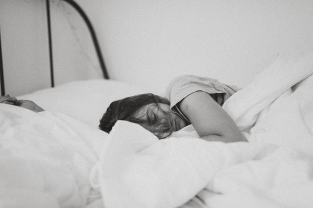 Overcome Perfectionism
