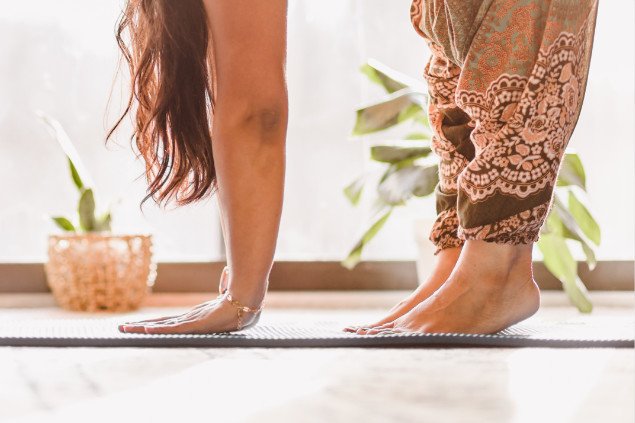 Meditation