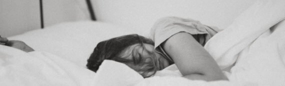 Overcome Perfectionism: The Art of Letting Go and Developing Self-Kindness