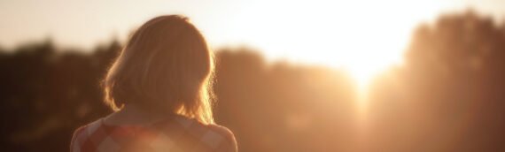 Anxiety Relief: Tips and Tools for Calm and Inner Peace